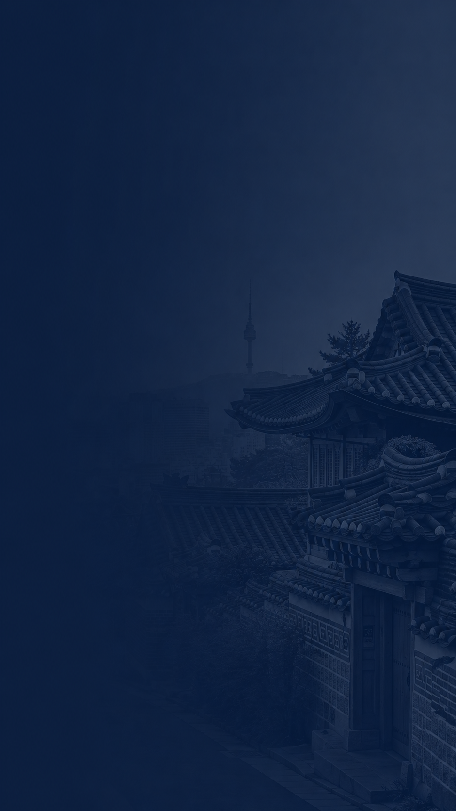 Seoul Korean beauty lifestyle