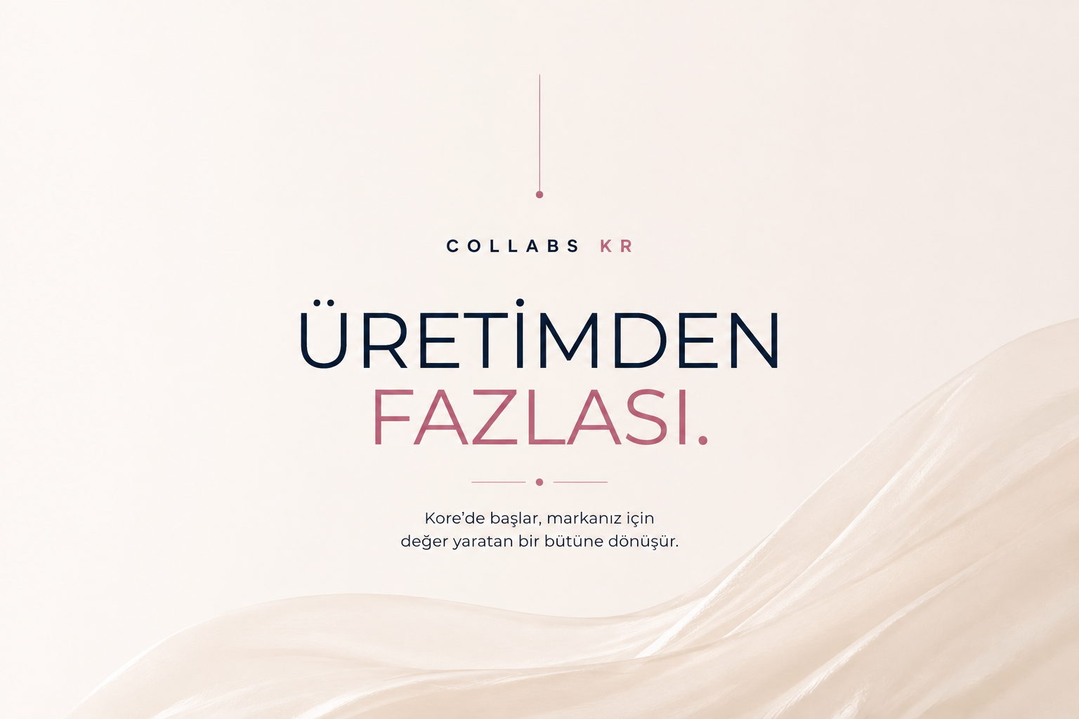 Collabs KR